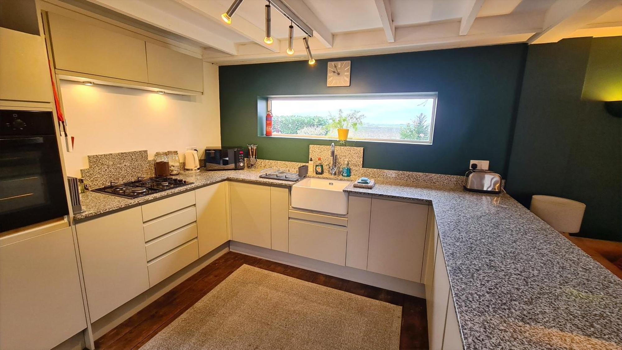 Horsley Hale Farm Glamping Hotel Ely Room photo